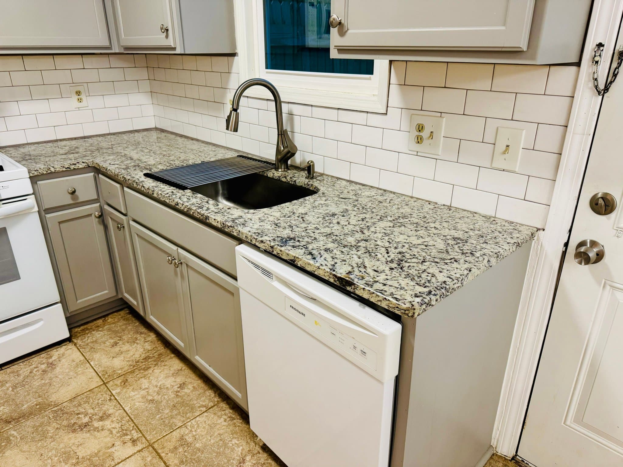 Lawrenceville Multiplex: 1661 Cannonball Ct