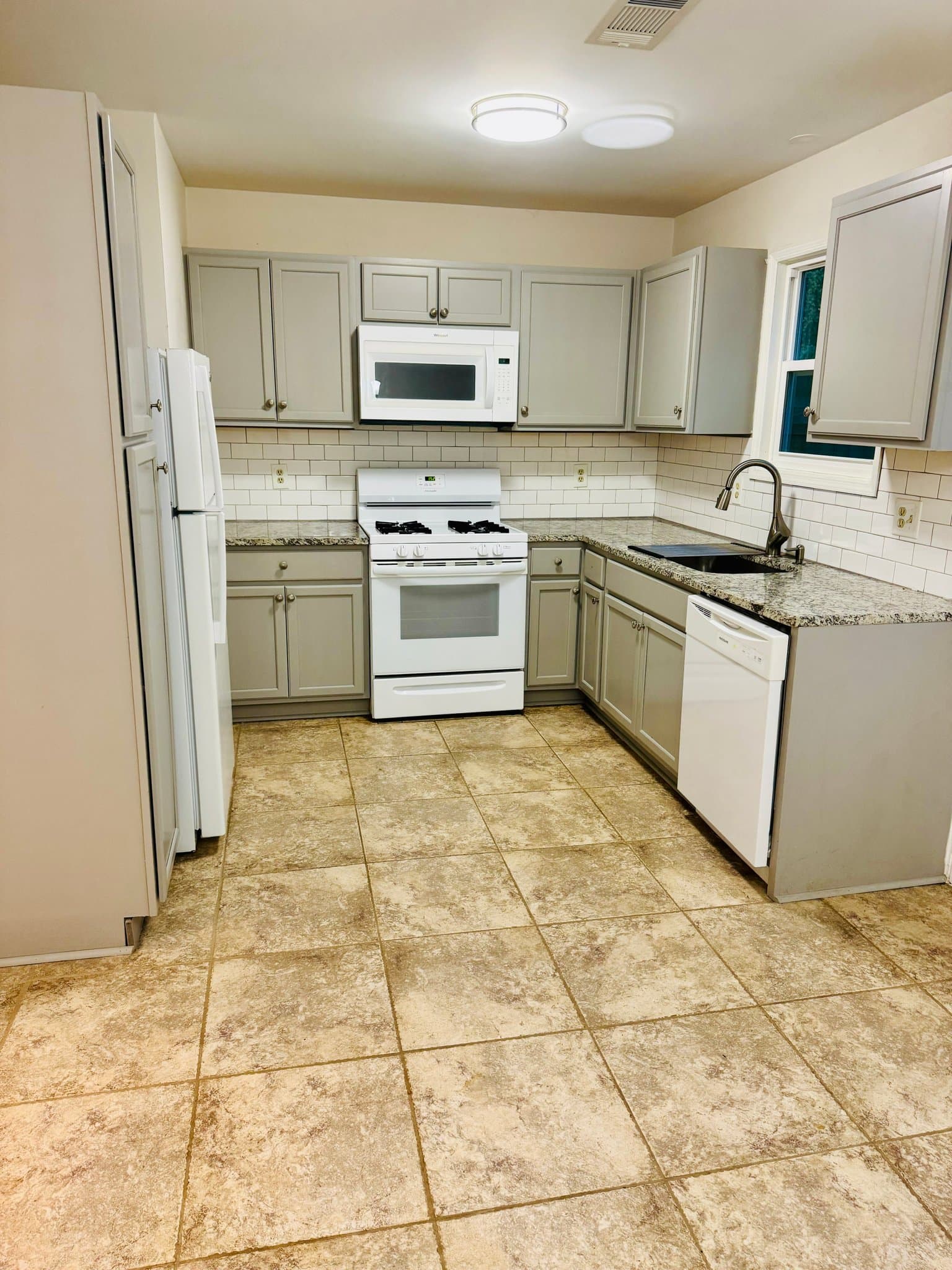 Lawrenceville Multiplex: 1661 Cannonball Ct