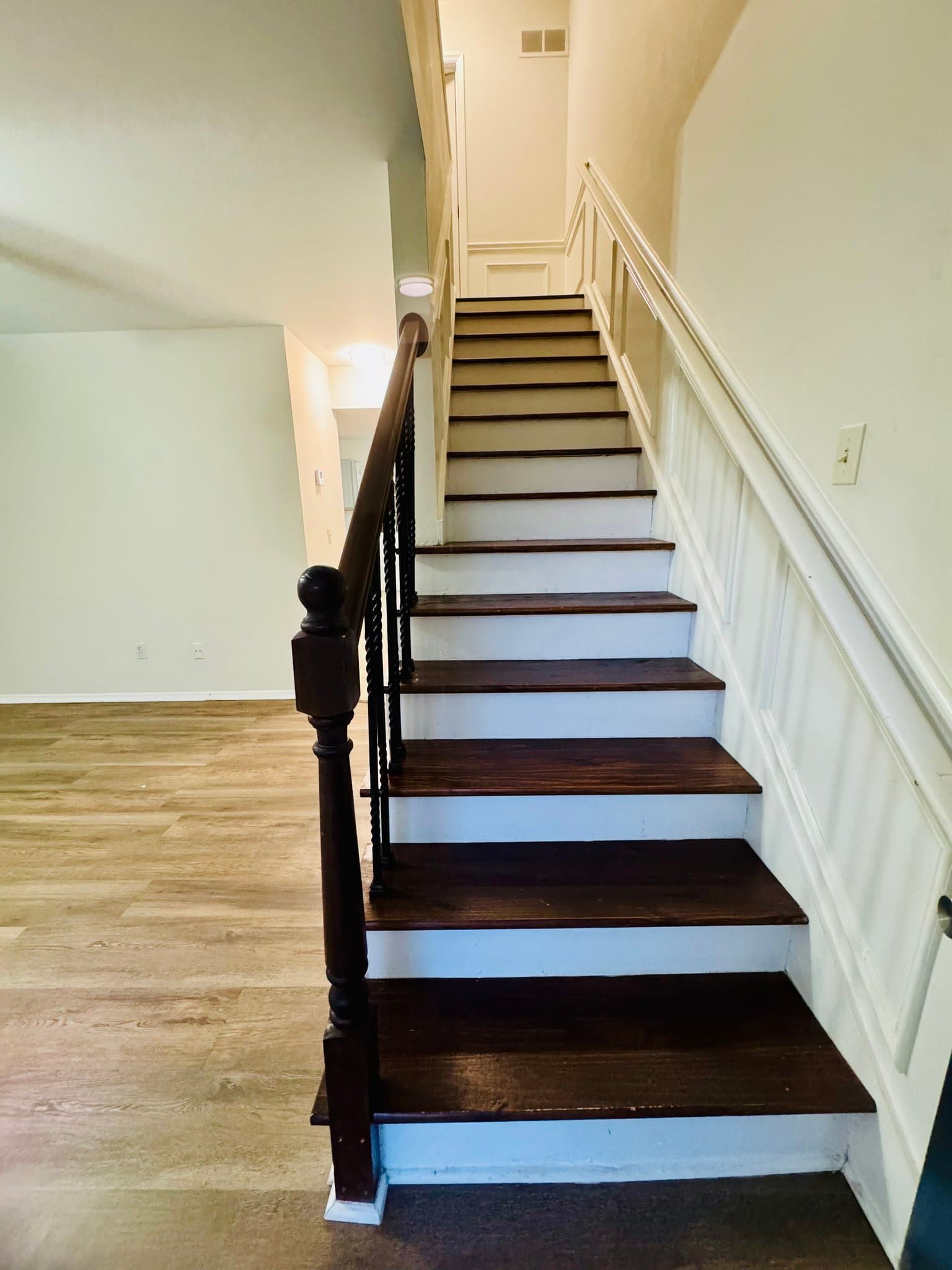 Lawrenceville Multiplex: 1661 Cannonball Ct