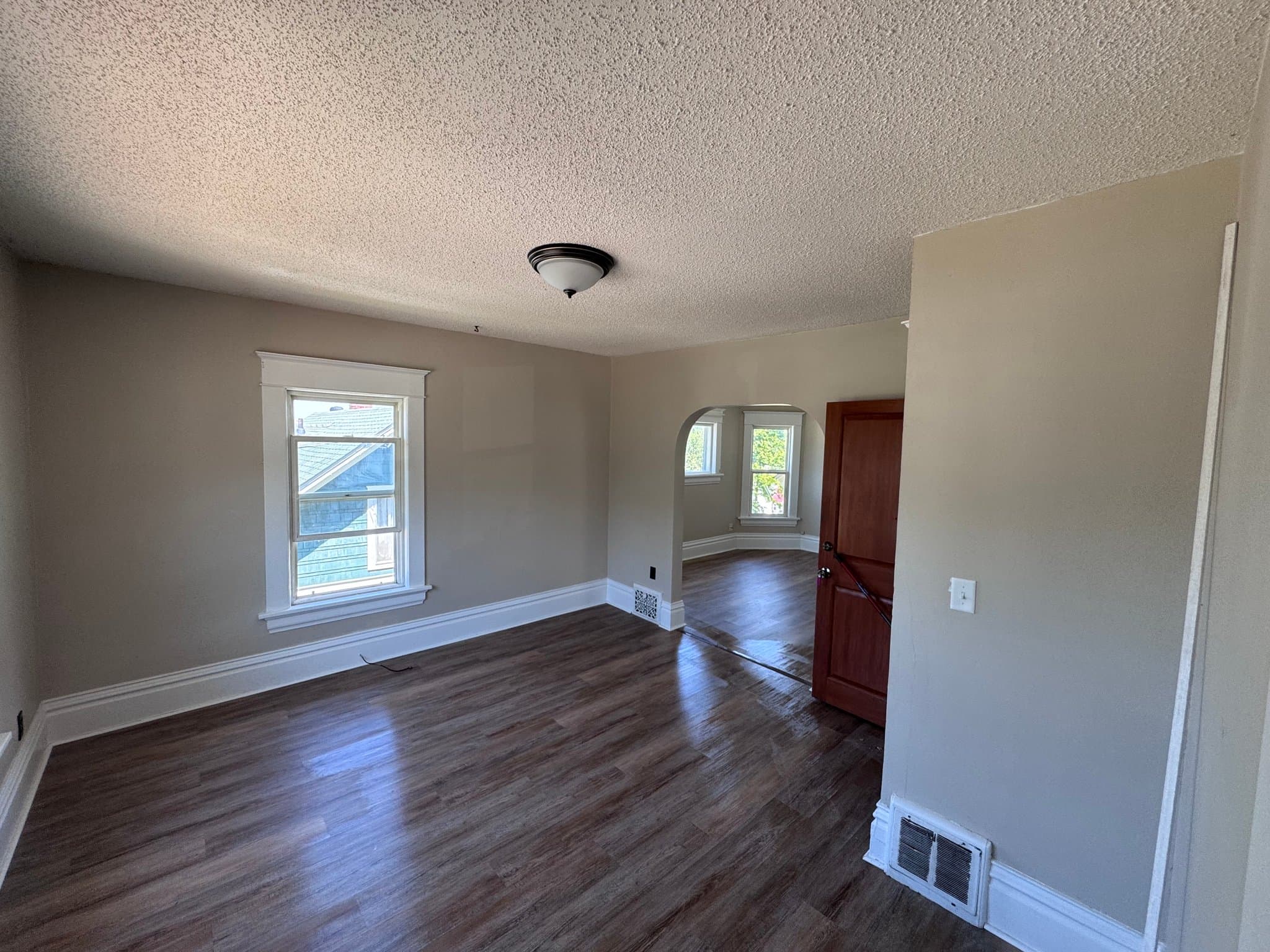 Red Wing Multiplex: 747 McSorley St