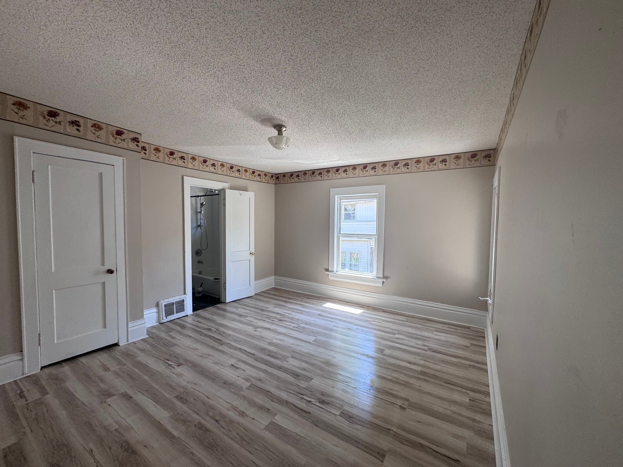 Red Wing Multiplex: 747 McSorley St