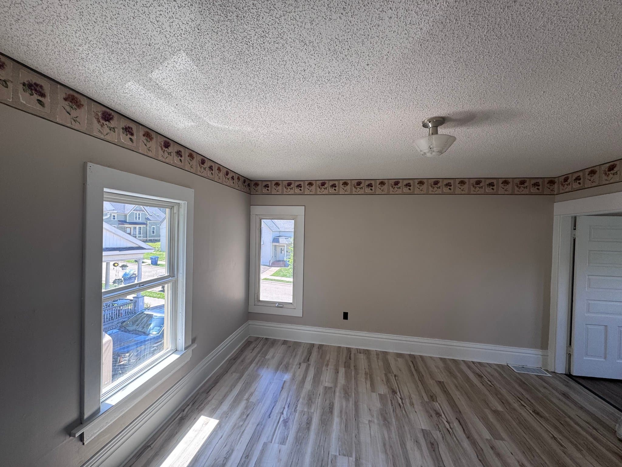 Red Wing Multiplex: 747 McSorley St