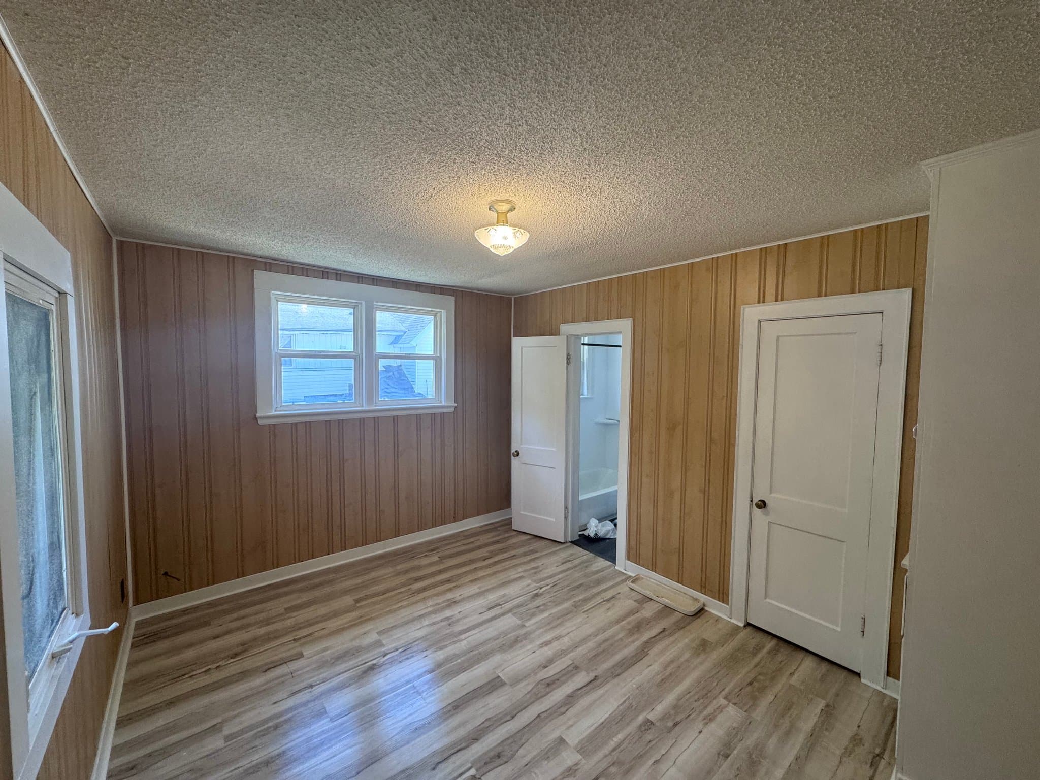 Red Wing Multiplex: 747 McSorley St