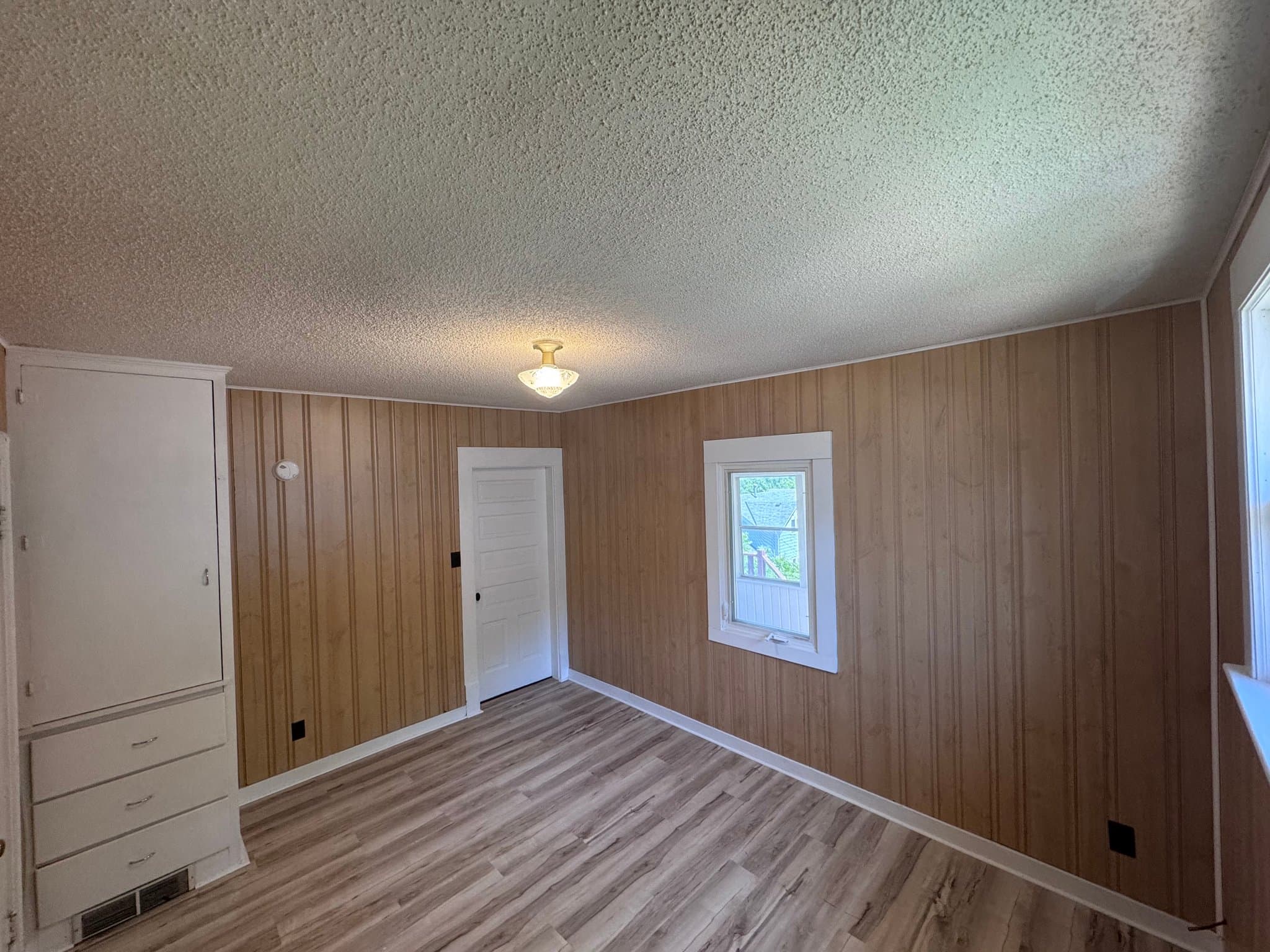 Red Wing Multiplex: 747 McSorley St