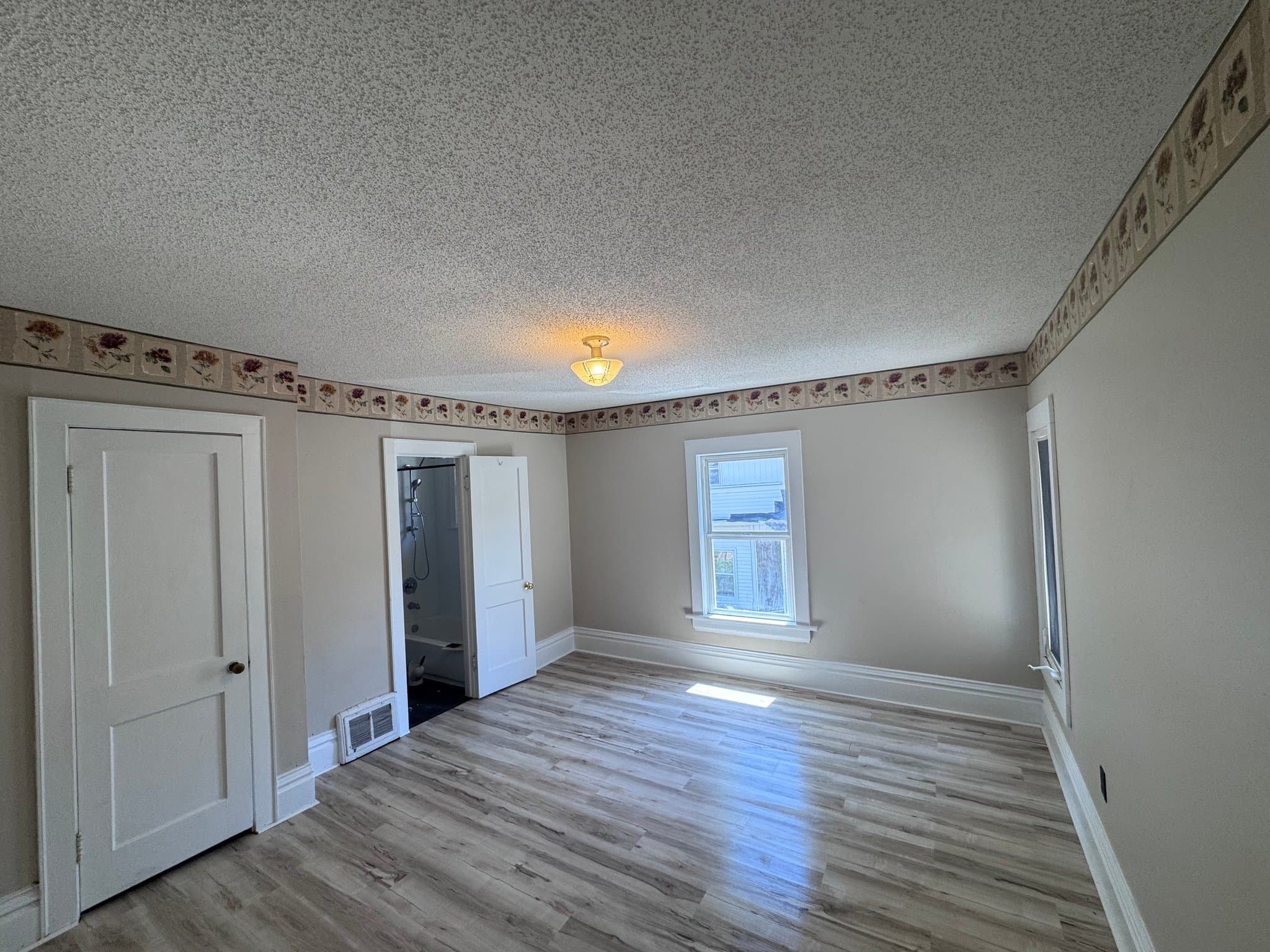 Red Wing Multiplex: 747 McSorley St