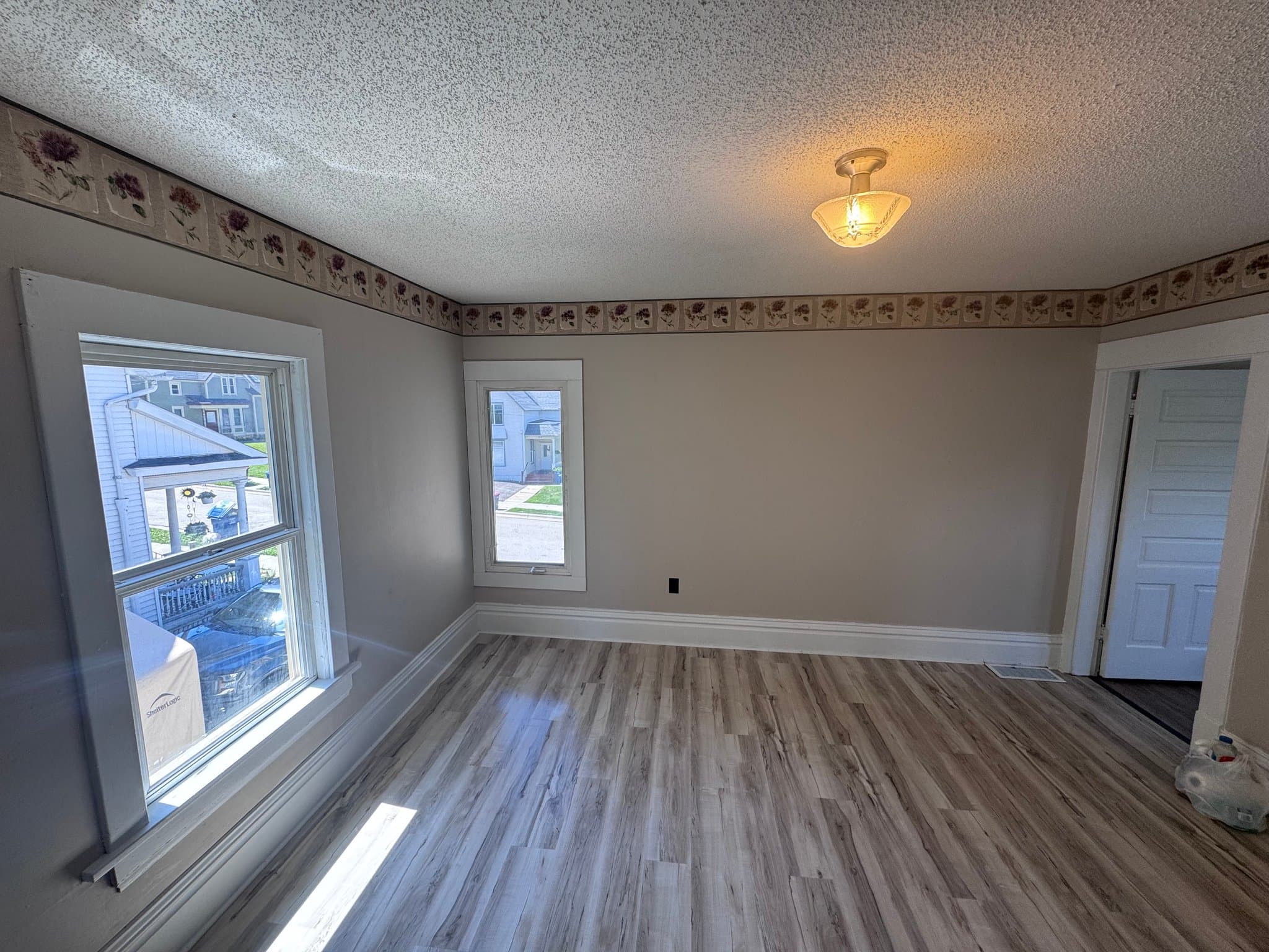 Red Wing Multiplex: 747 McSorley St