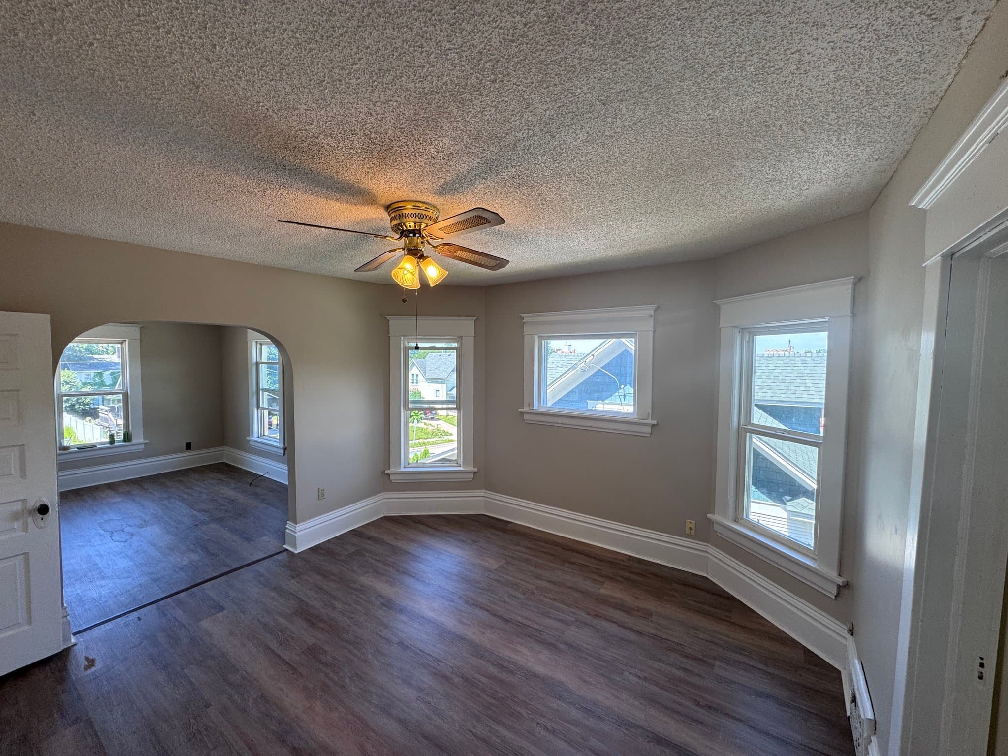 Red Wing Multiplex: 747 McSorley St