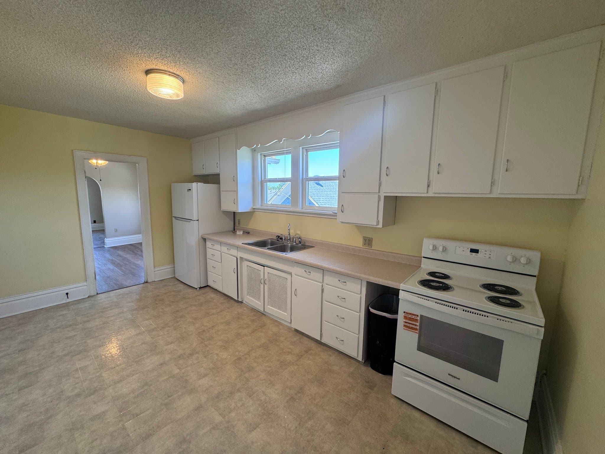 Red Wing Multiplex: 747 McSorley St