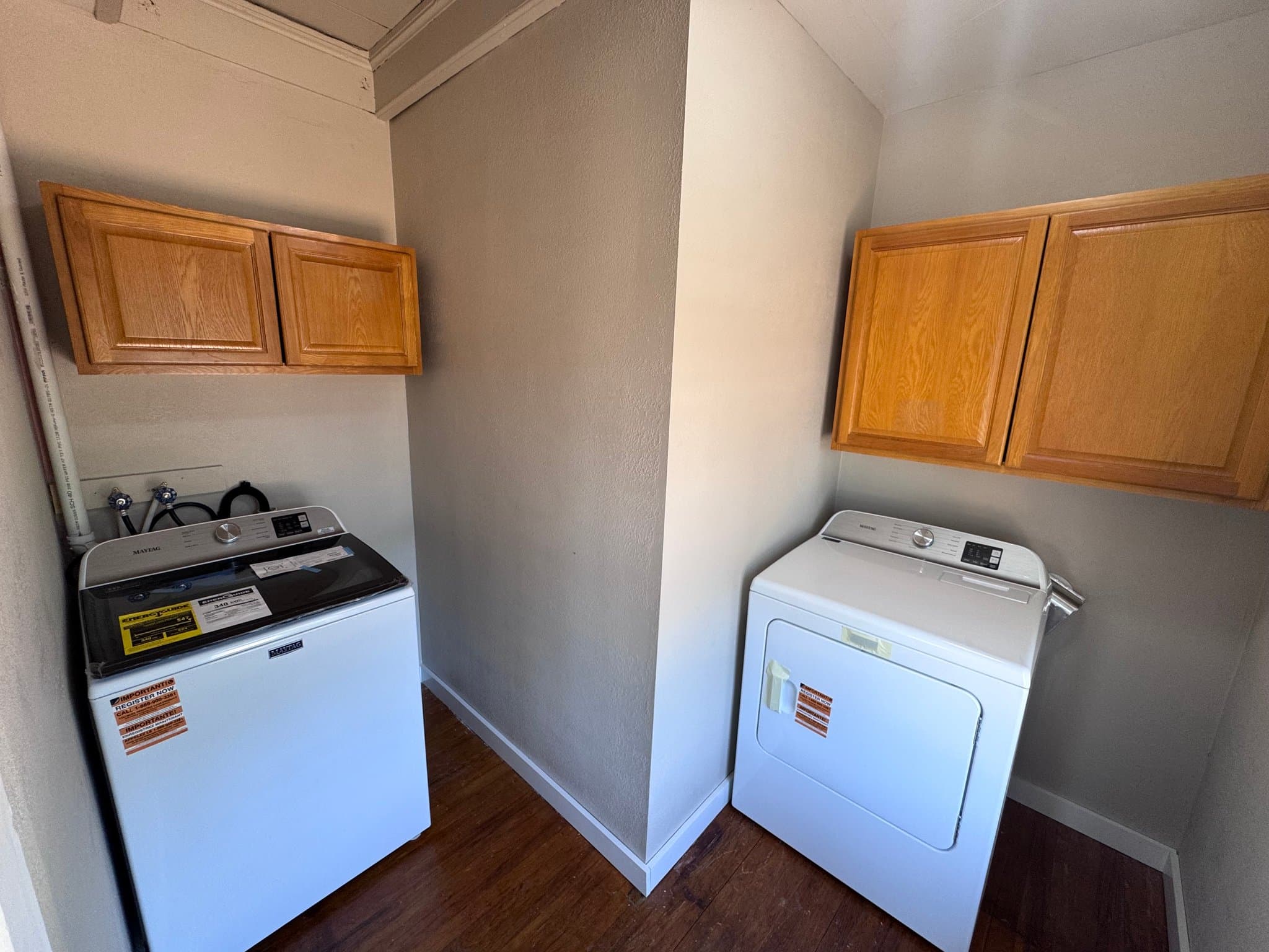 Red Wing Multiplex: 747 McSorley St