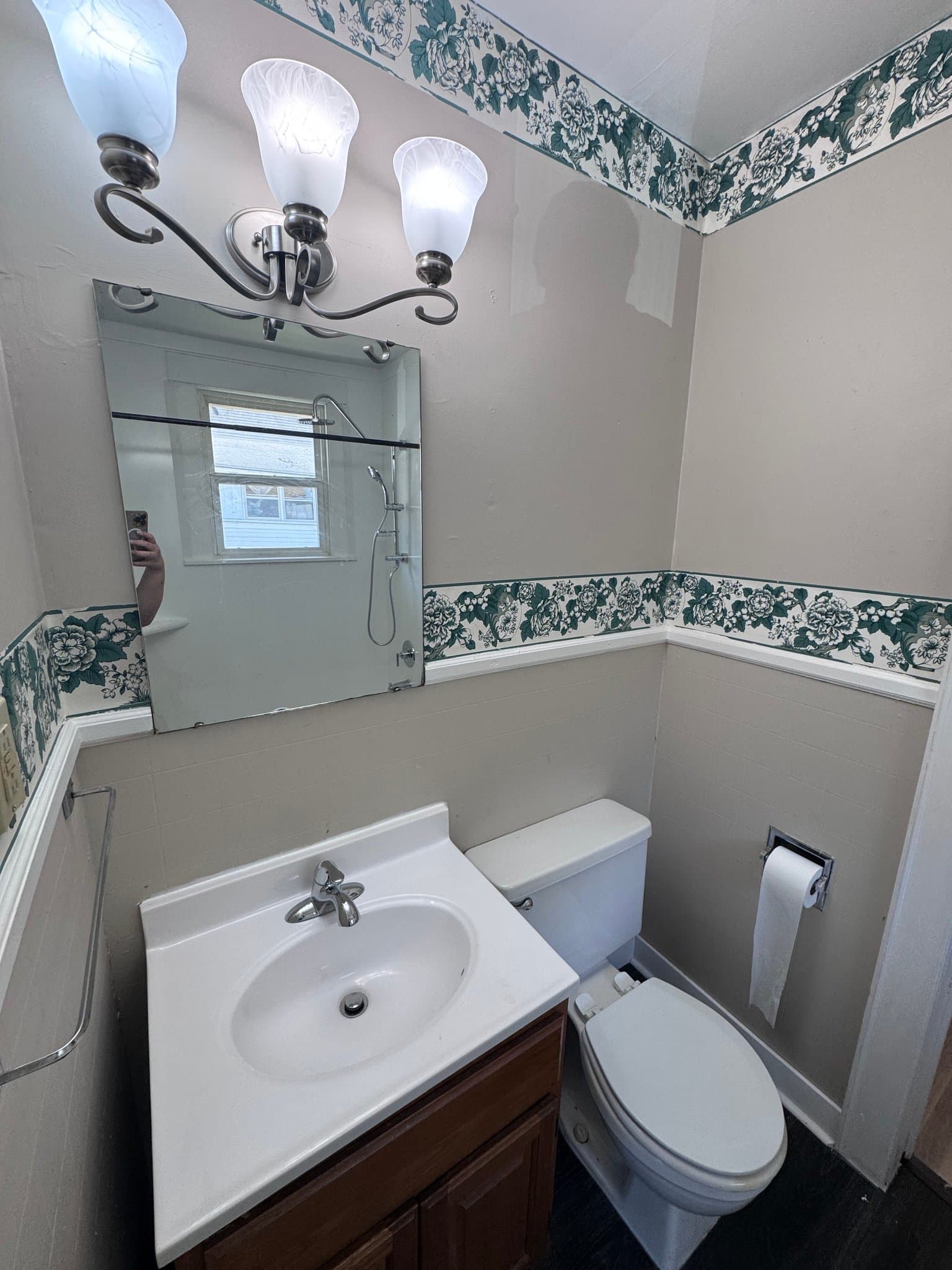 Red Wing Multiplex: 747 McSorley St