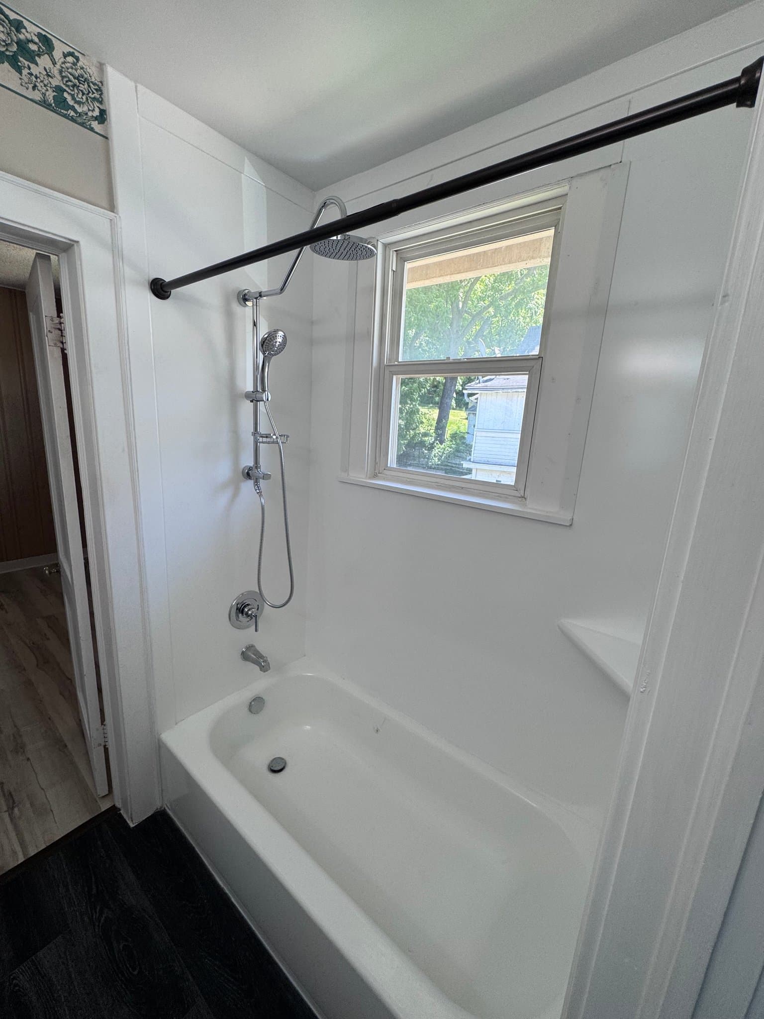 Red Wing Multiplex: 747 McSorley St