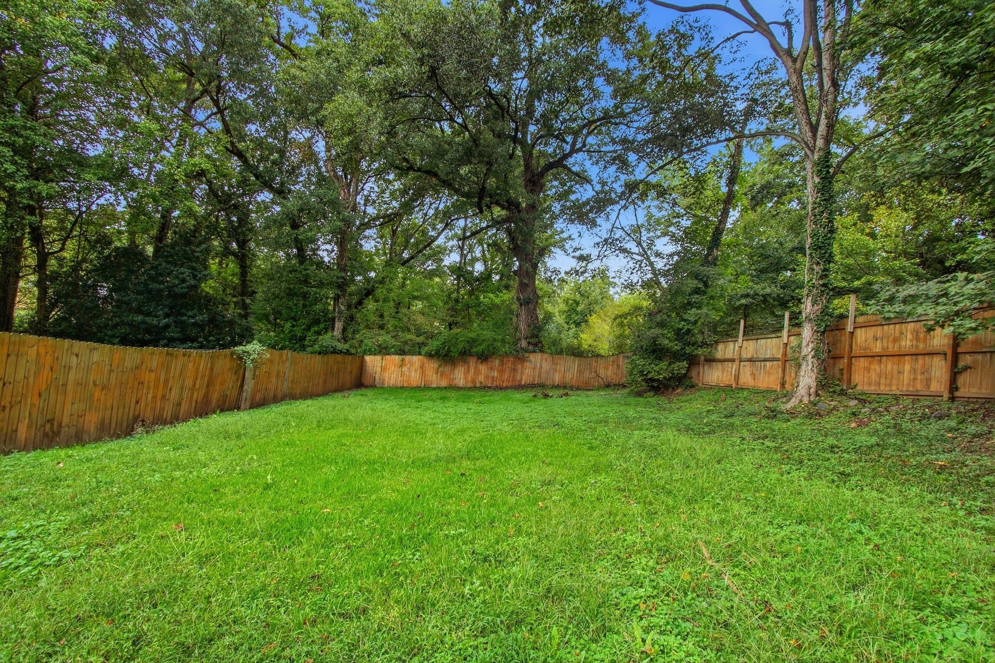 ATLANTA House: 1285 Epworth