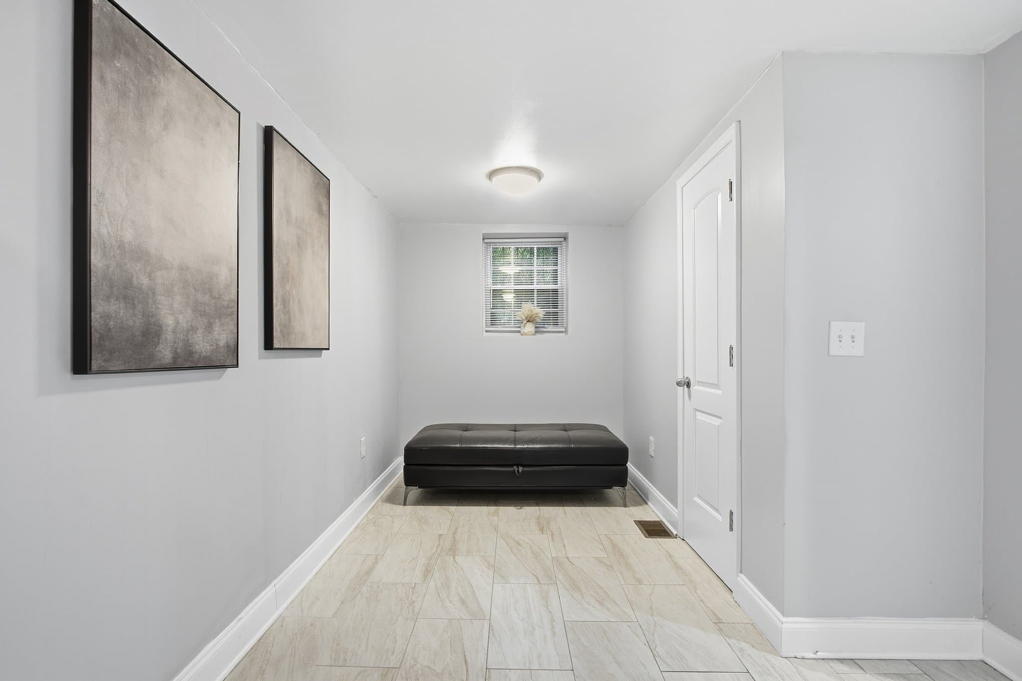ATLANTA House: 1285 Epworth