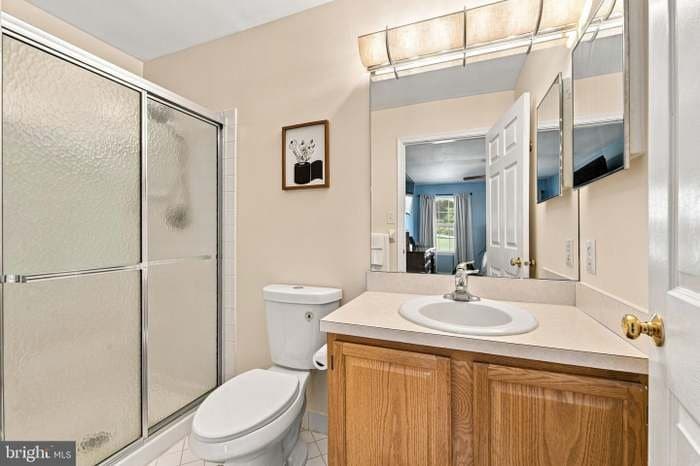 Bordentown Townhome: 263 Birch Hollow Dr