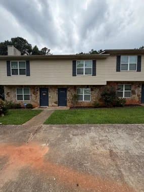 Lawrenceville Multiplex: 1661 Cannonball Ct