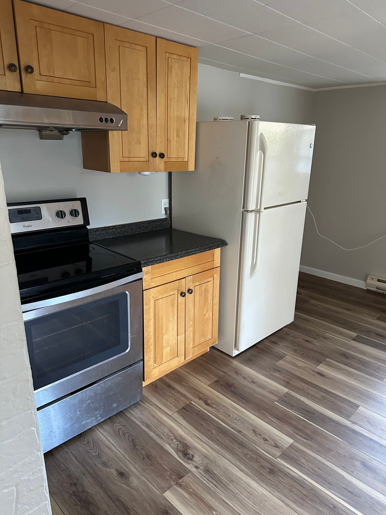 Dunmore Multiplex: 516 Burke St