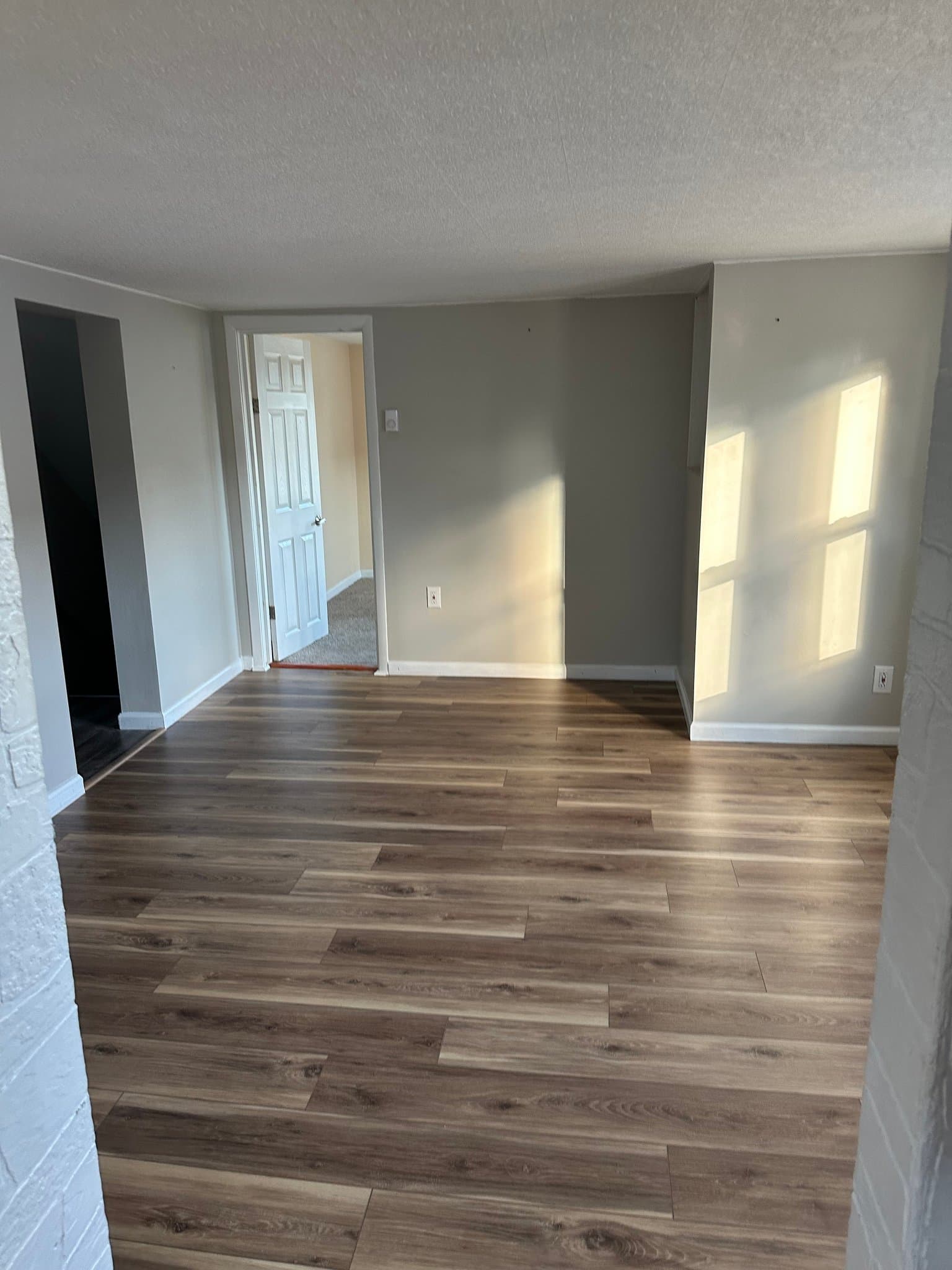 Dunmore Multiplex: 516 Burke St
