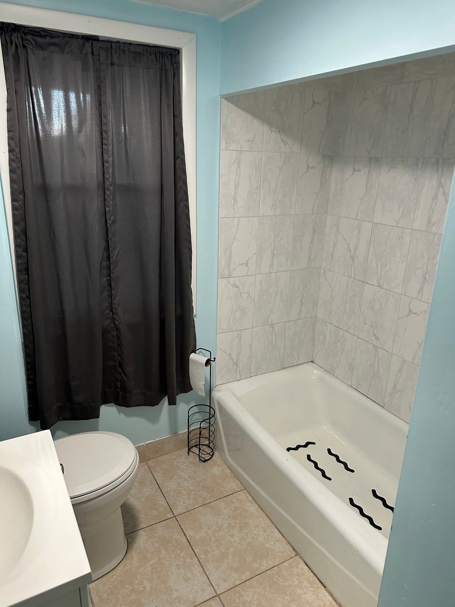 Dunmore Multiplex: 516 Burke St
