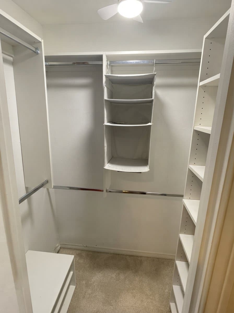 Dallas Condo: 15909 Stillwood Street