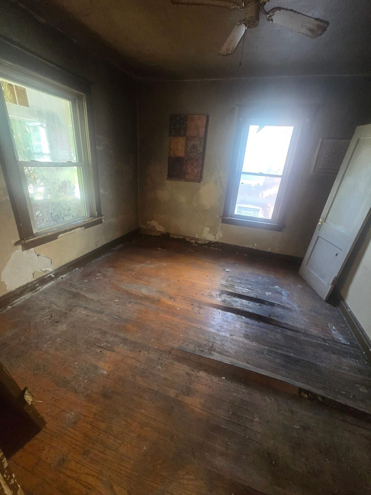 St. Louis House: 3422 Lucas and Hunt Road