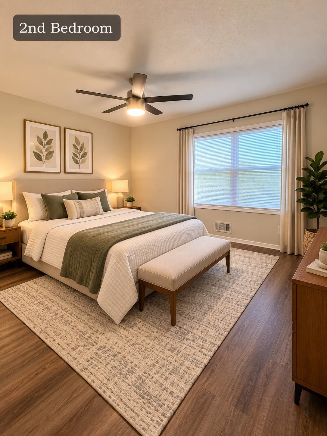 Lawrenceville Multiplex: 1661 Cannonball Ct