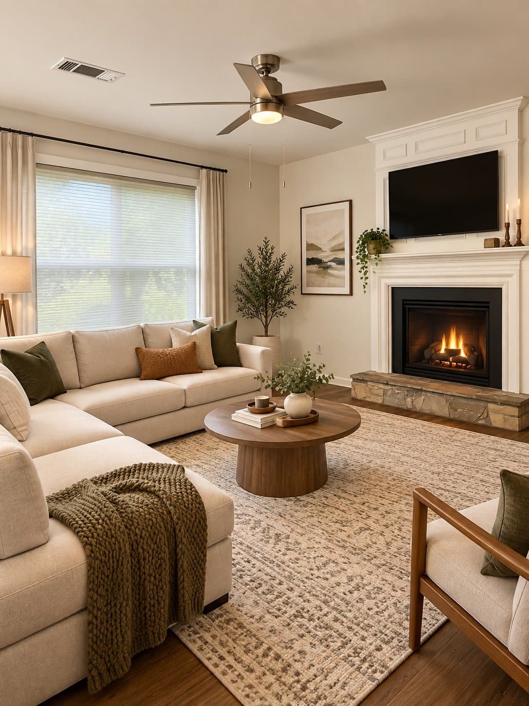 Lawrenceville Multiplex: 1661 Cannonball Ct