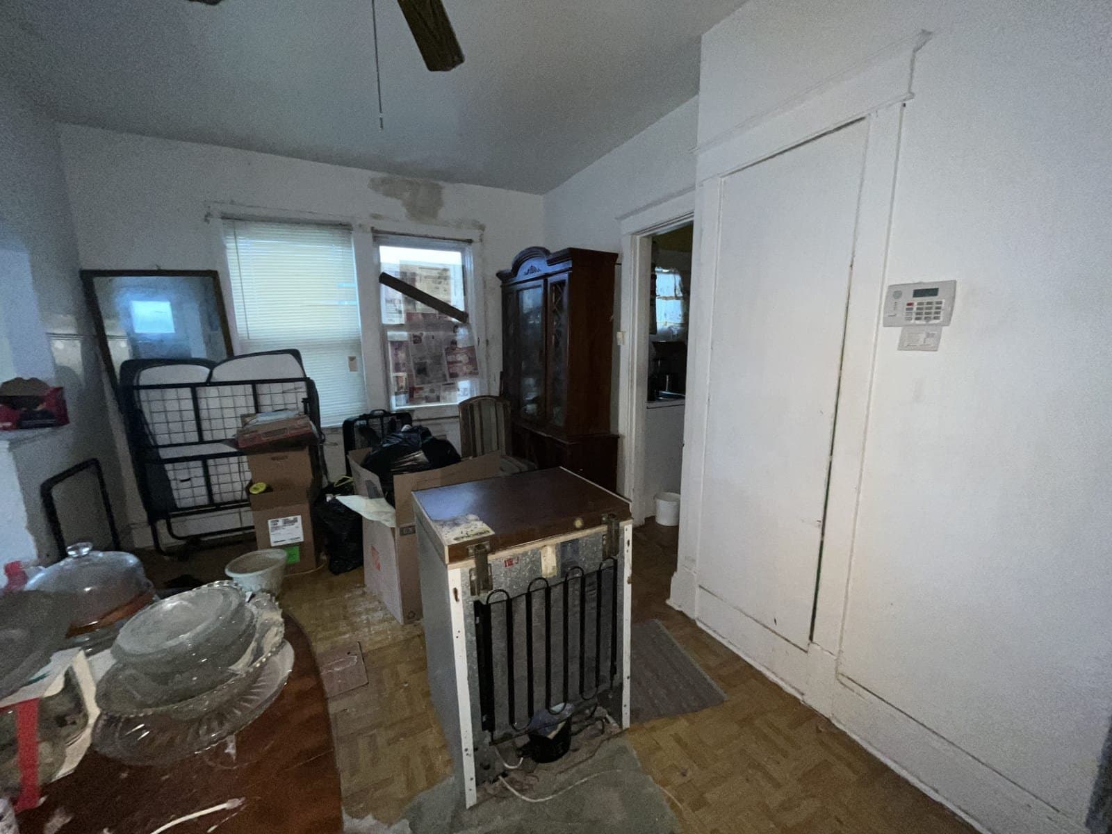 St. Louis House: 4103 Beachwood Ave