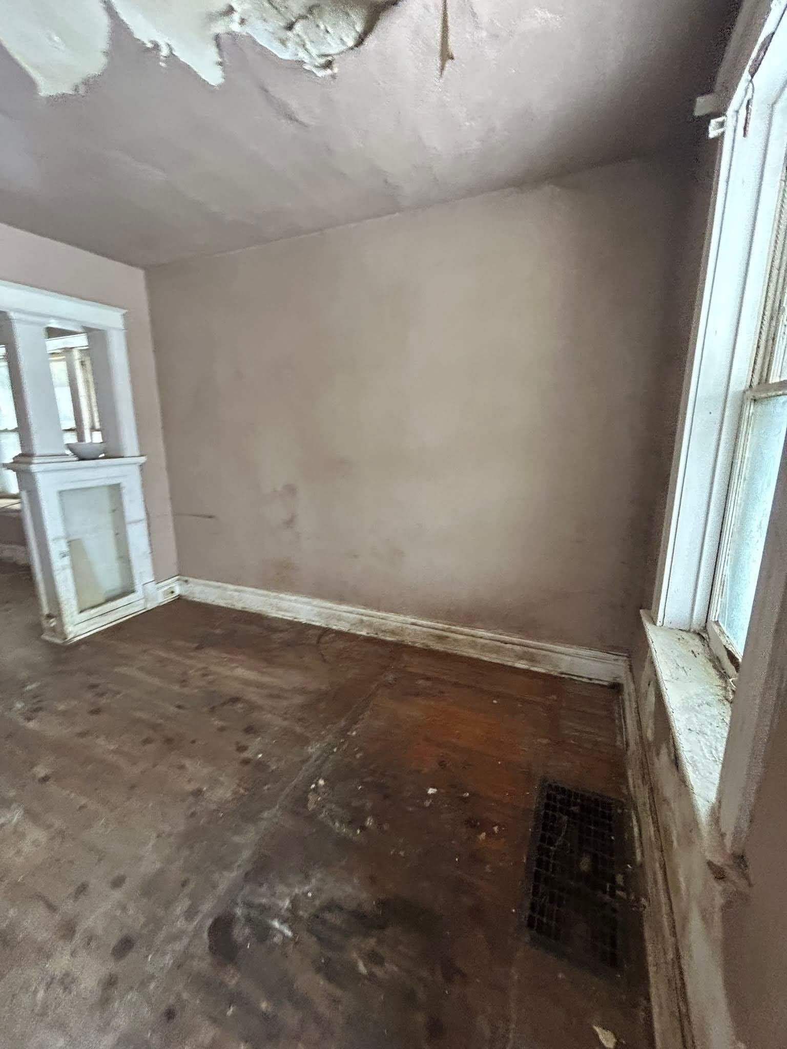St. Louis House: 4546 Pope Ave