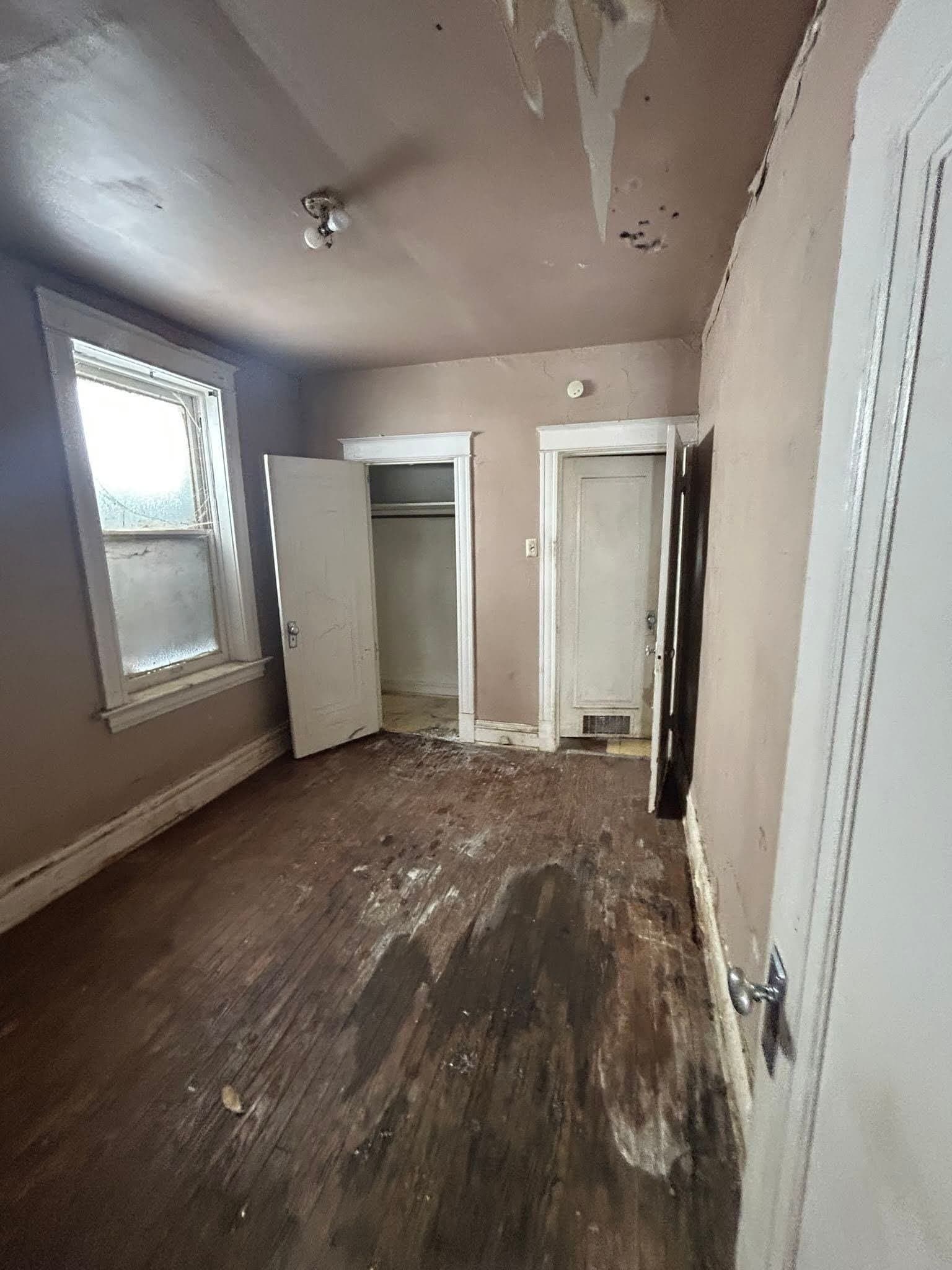 St. Louis House: 4546 Pope Ave