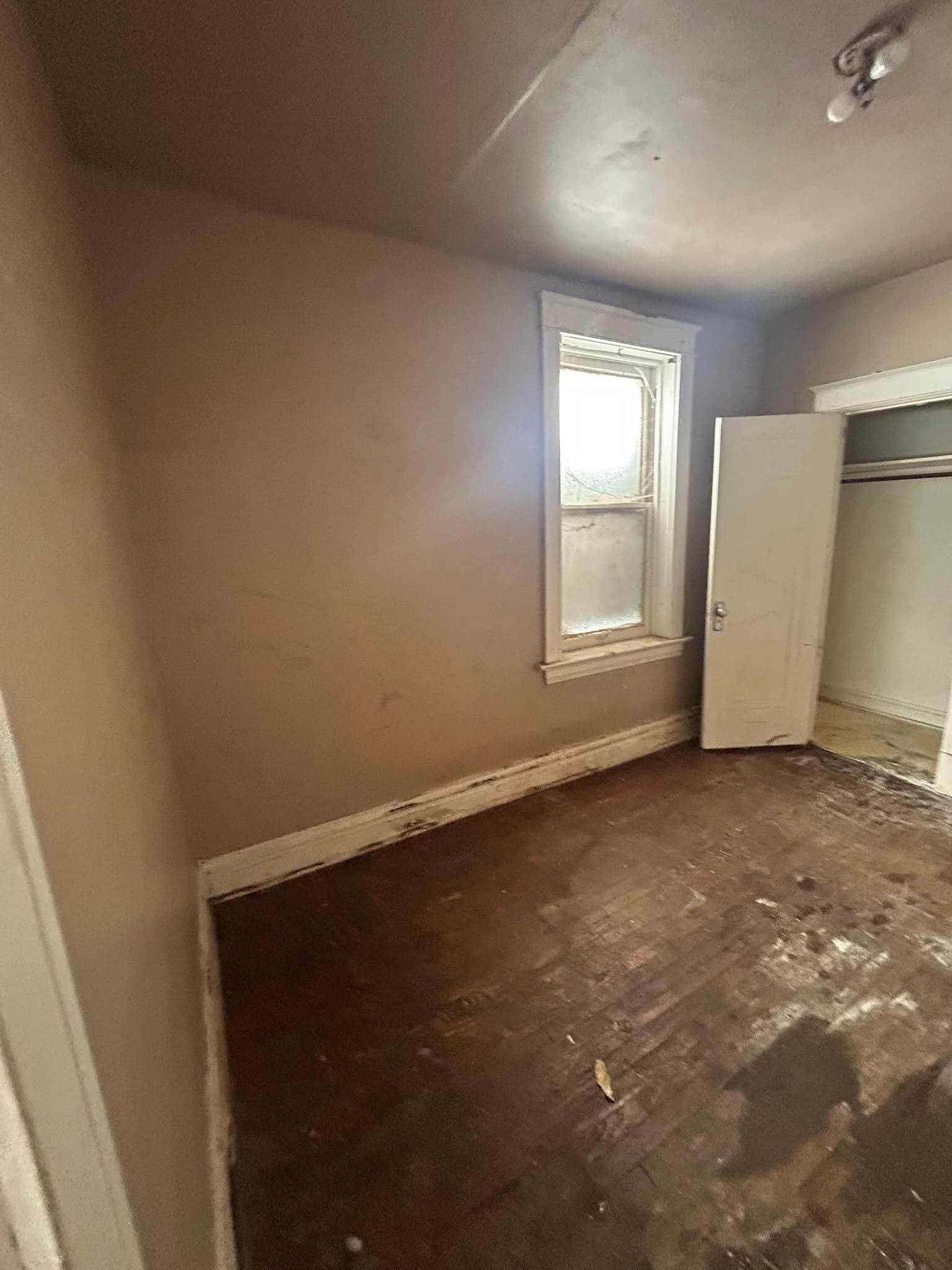 St. Louis House: 4546 Pope Ave