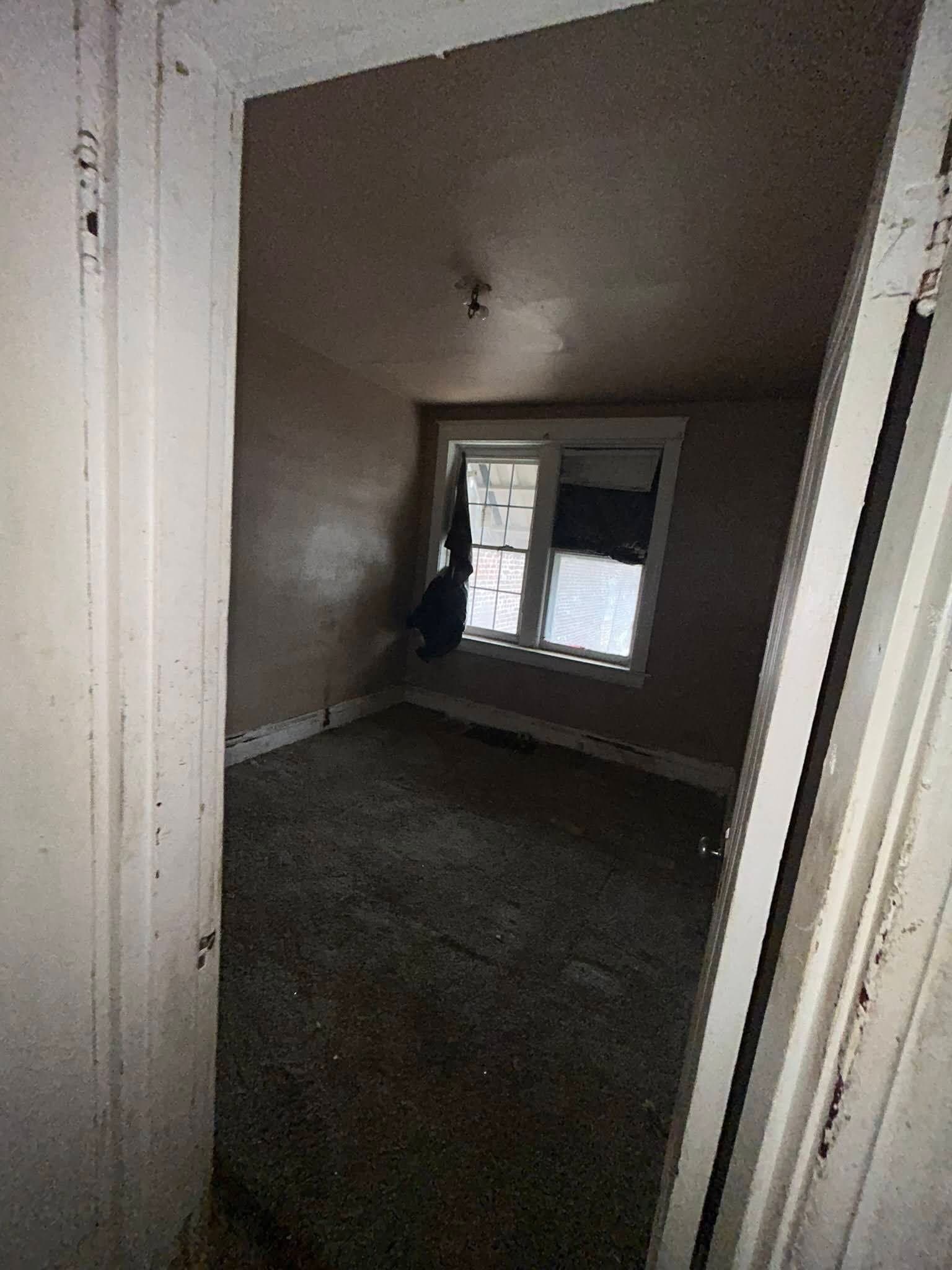 St. Louis House: 4546 Pope Ave