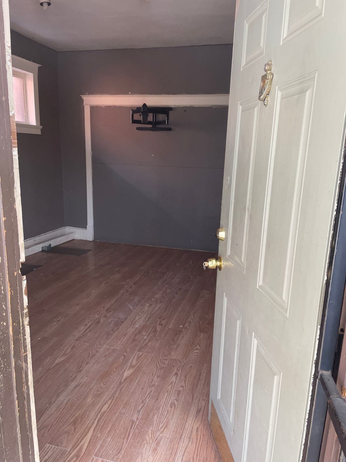 St. Louis House: 4919 Thelka Ave