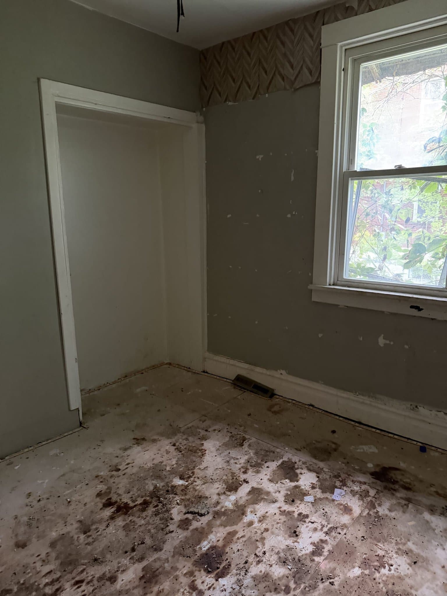 St. Louis House: 6580 Saint Louis Ave