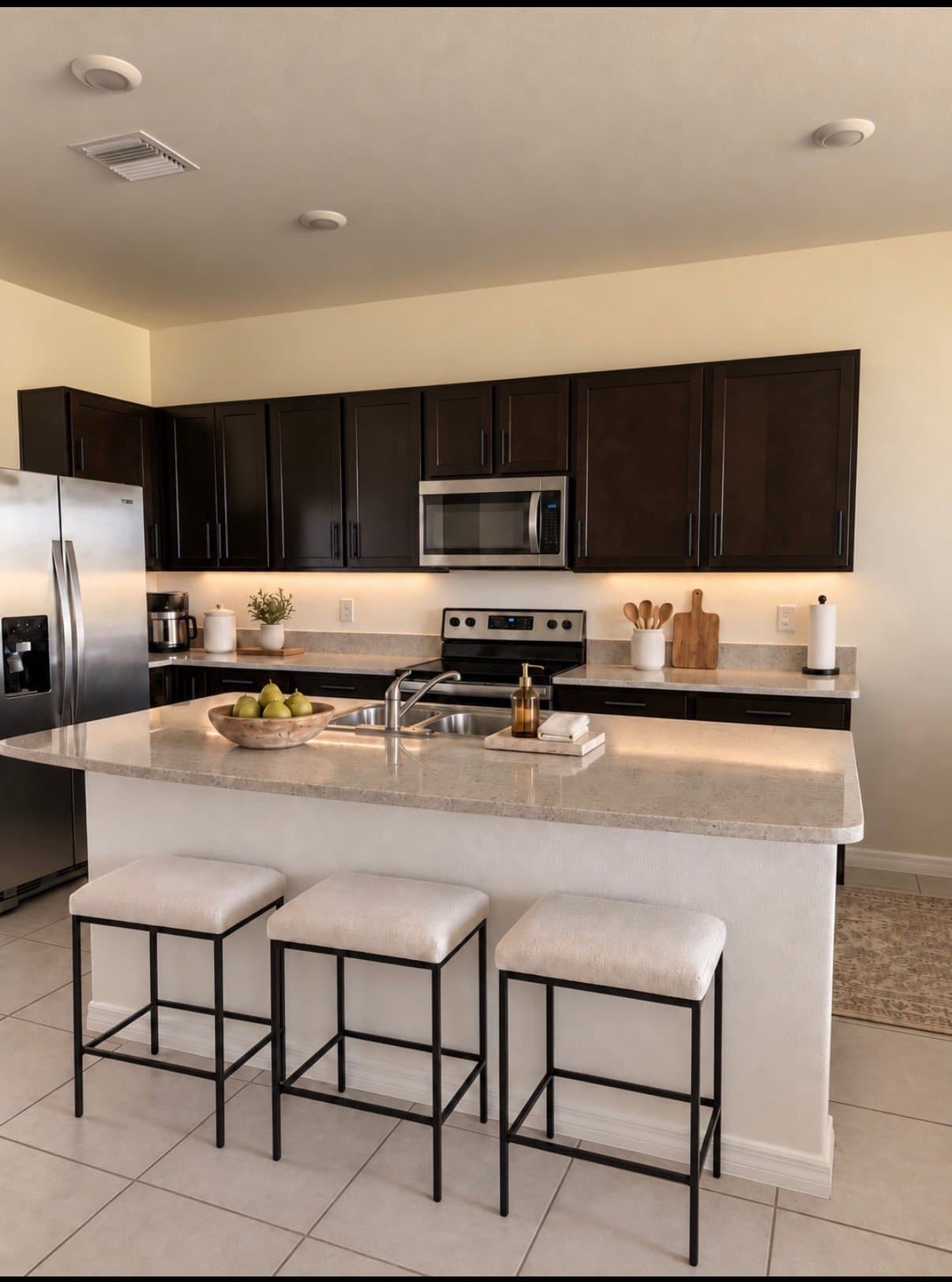 Wildwood Townhome: 5246 Dragonfly Dr