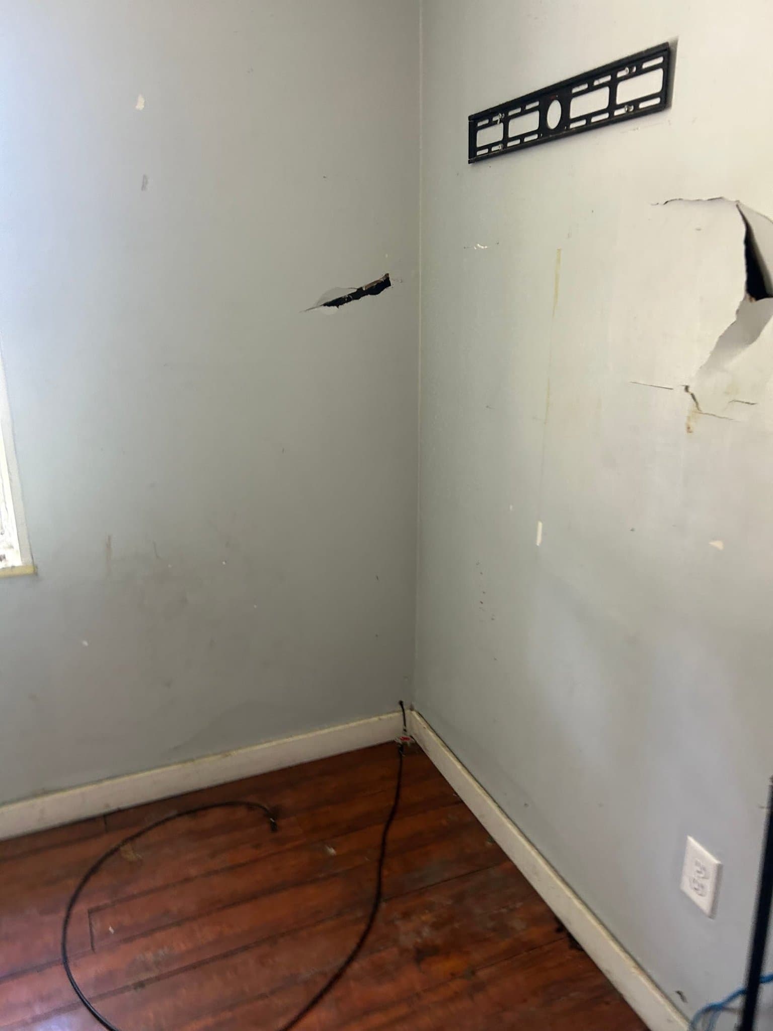 Jackson House: 1753 McGee