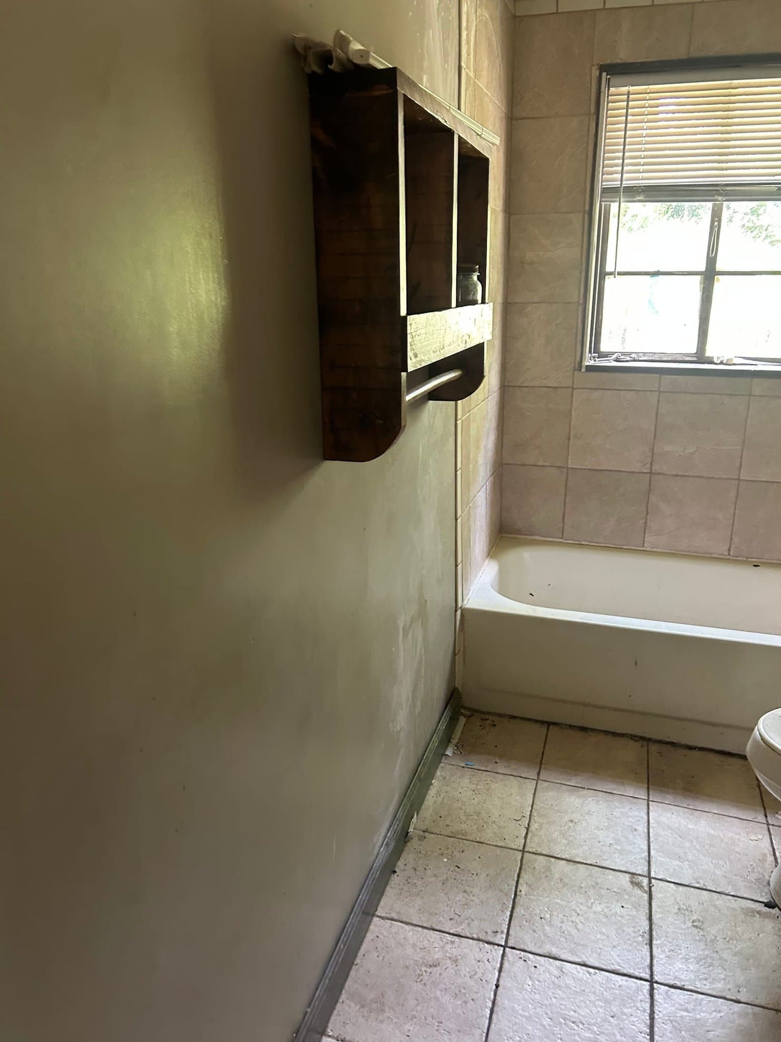 Jackson House: 1753 McGee