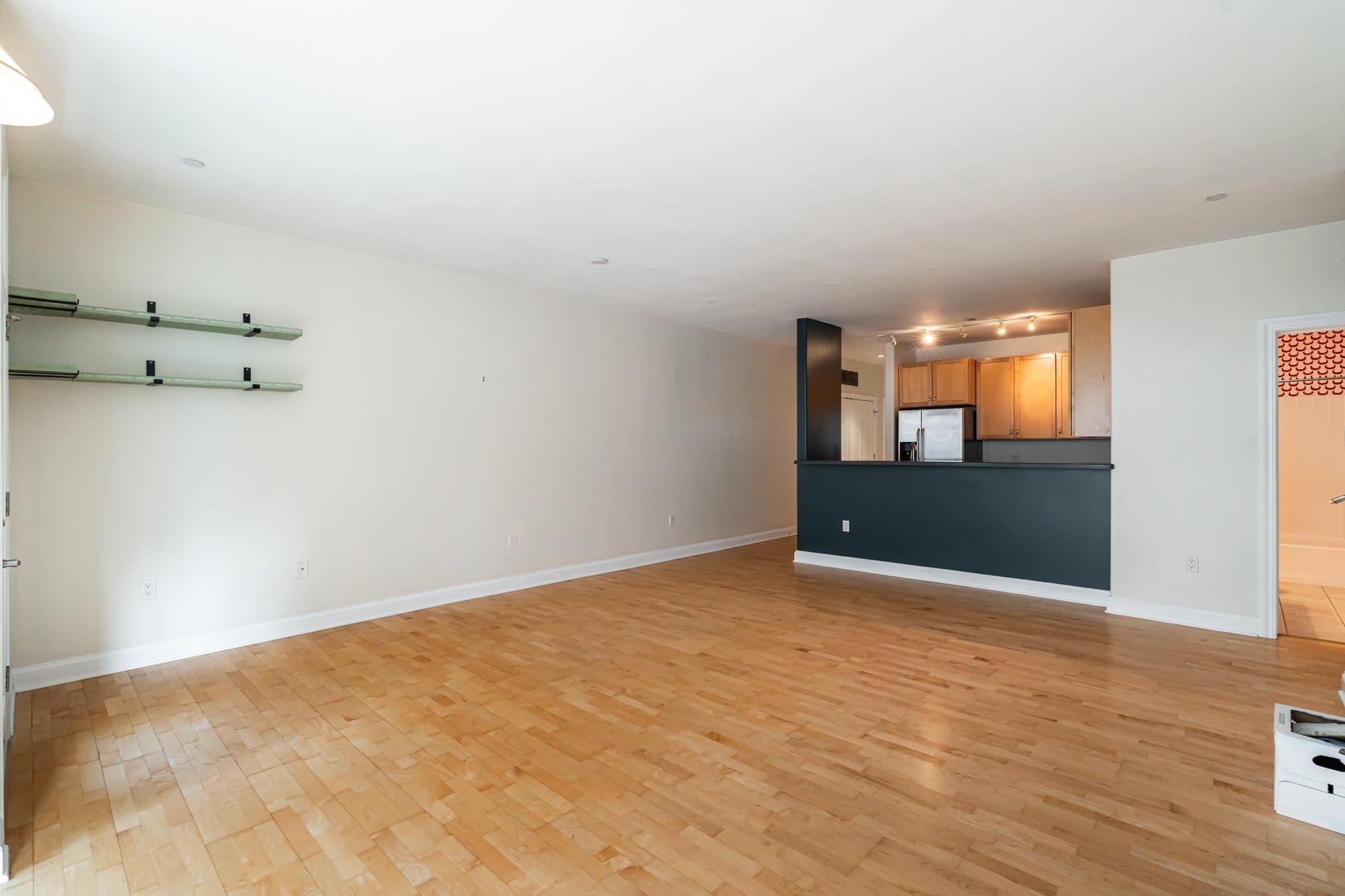 Milwaukee Condo: 1905 N Water St