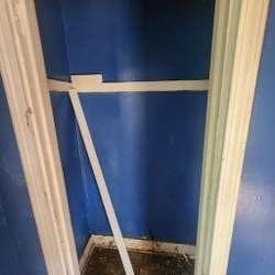 Akron House: 912 Slosson St