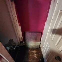 Akron House: 912 Slosson St