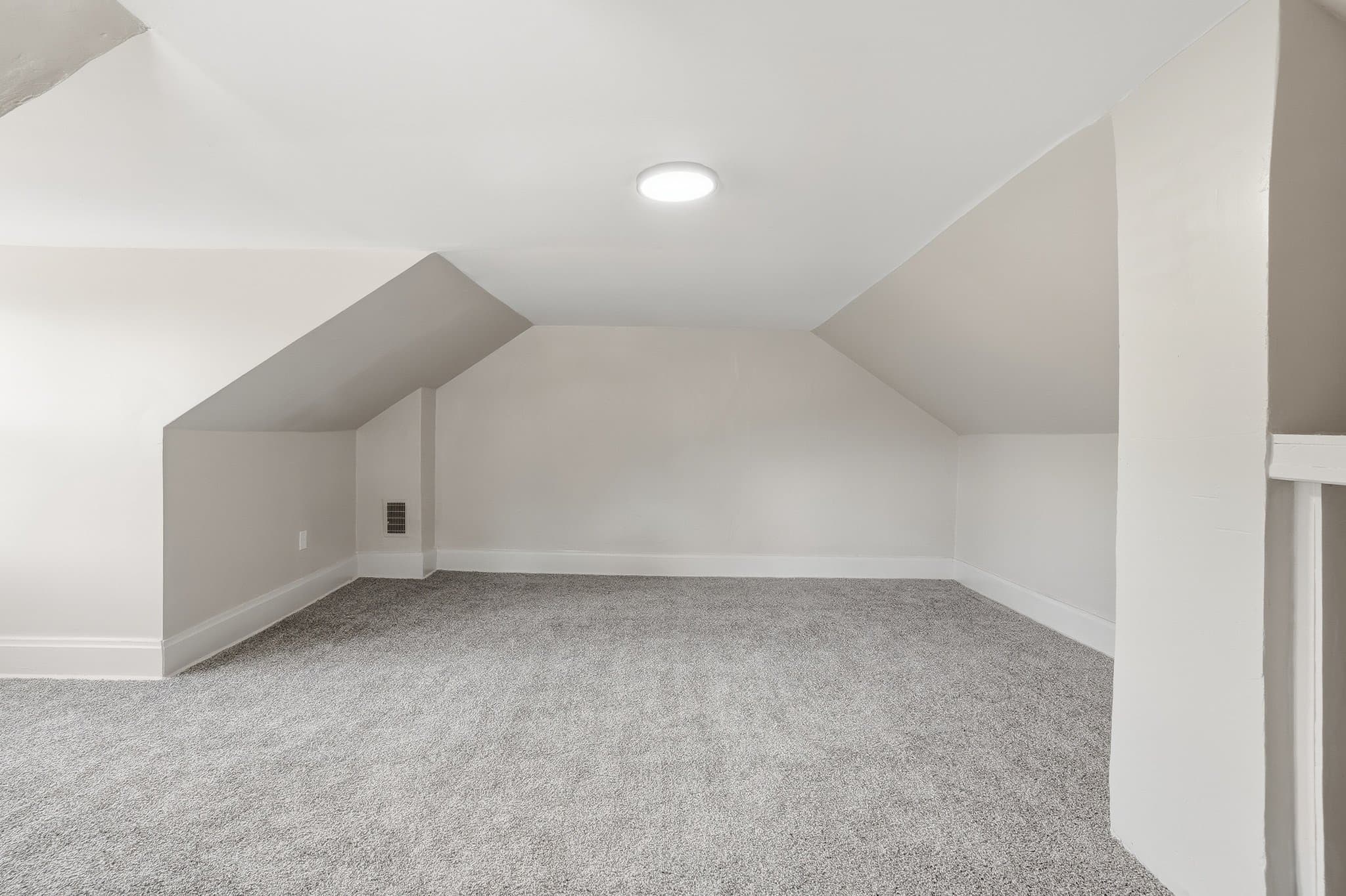 Castle Shannon House: 4000 willow Ave