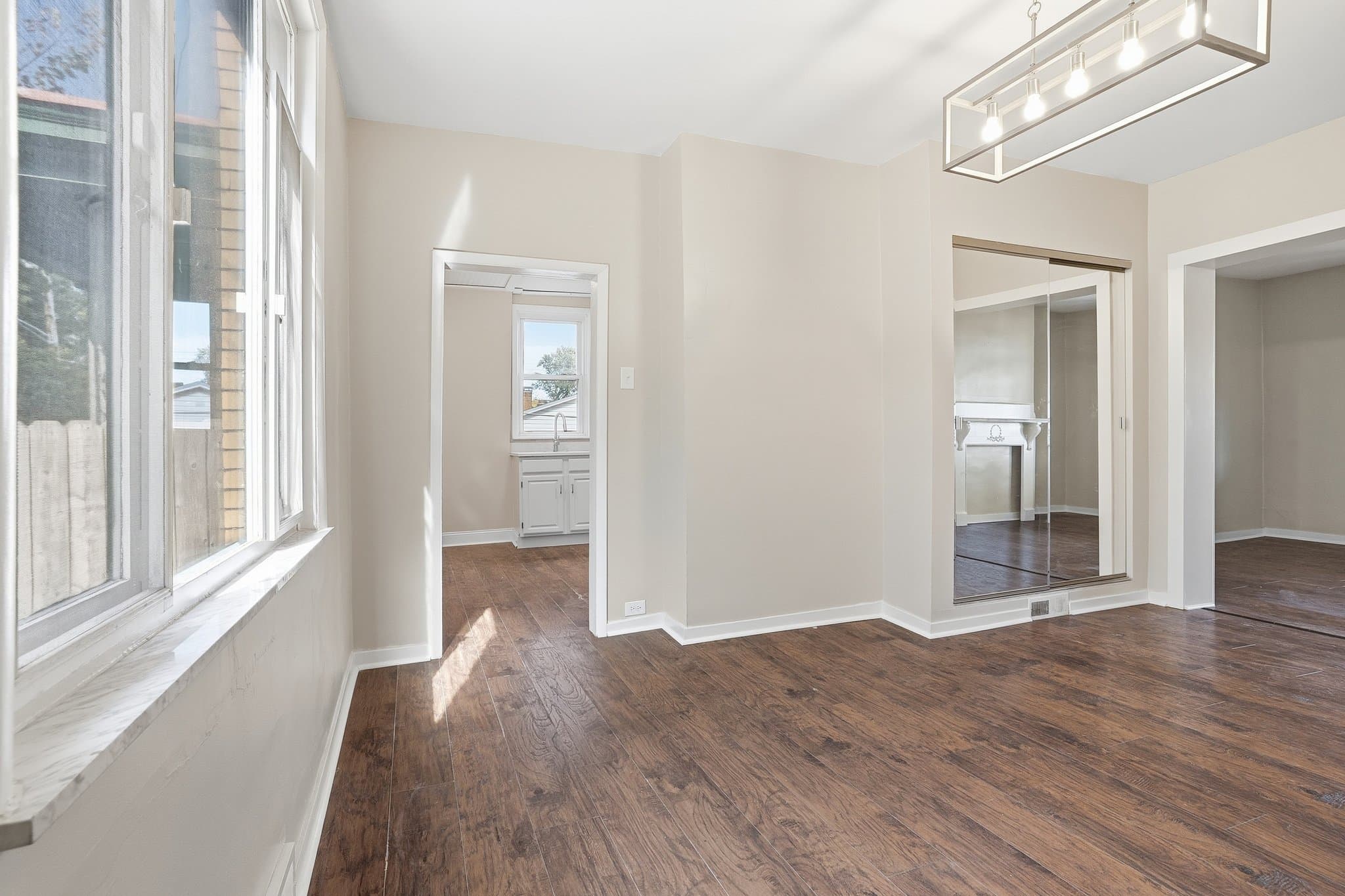 Castle Shannon House: 4000 willow Ave