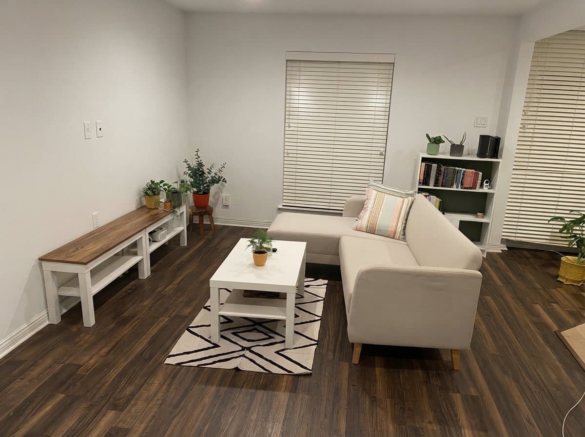 Dallas Condo: 15909 Stillwood Street