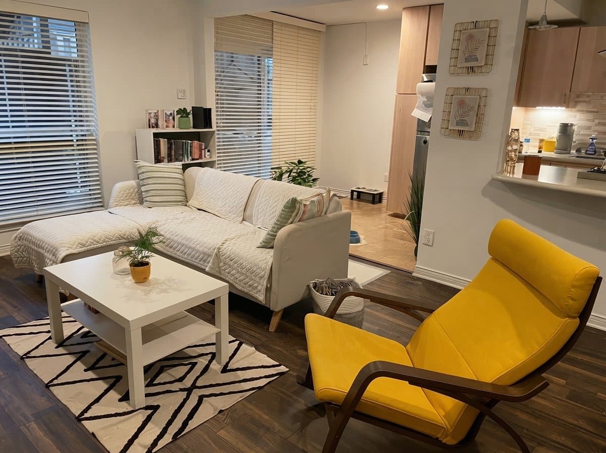 Dallas Condo: 15909 Stillwood Street