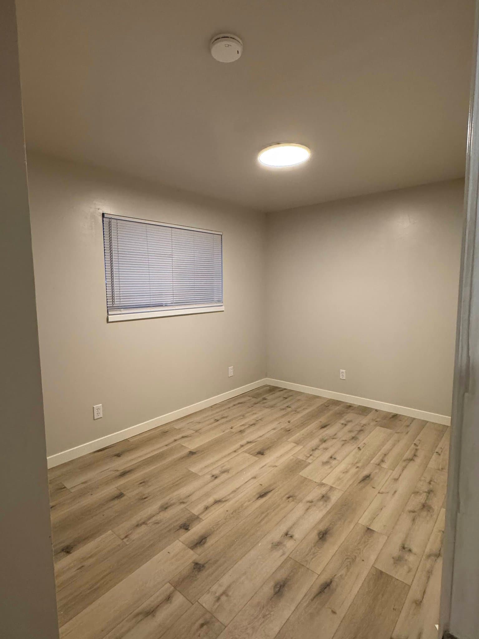 Blanding House: 263 East 400 South