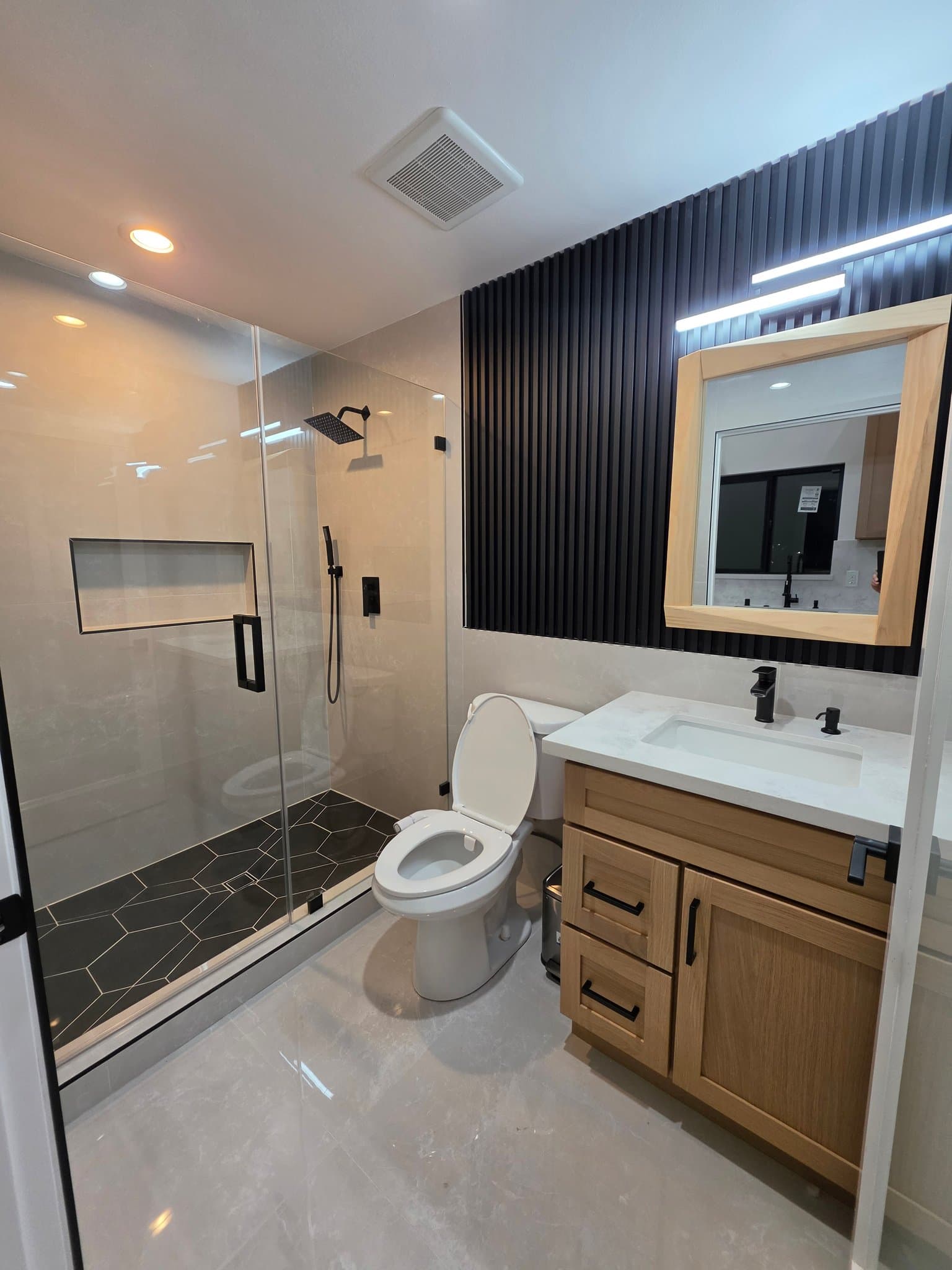 Huntington Beach House: 22326 Wallingford Lane