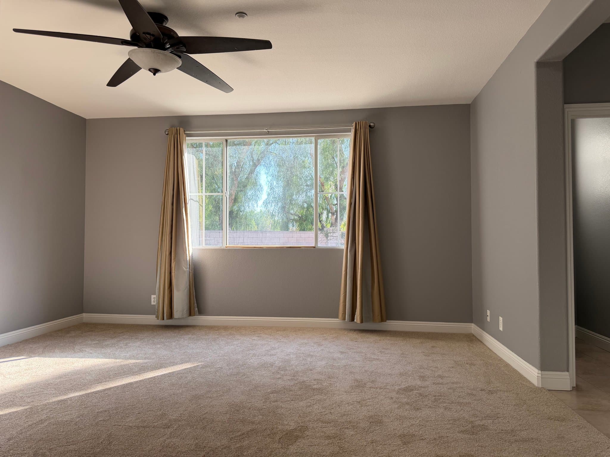 Riverside House: 11598 Countryrise Ln