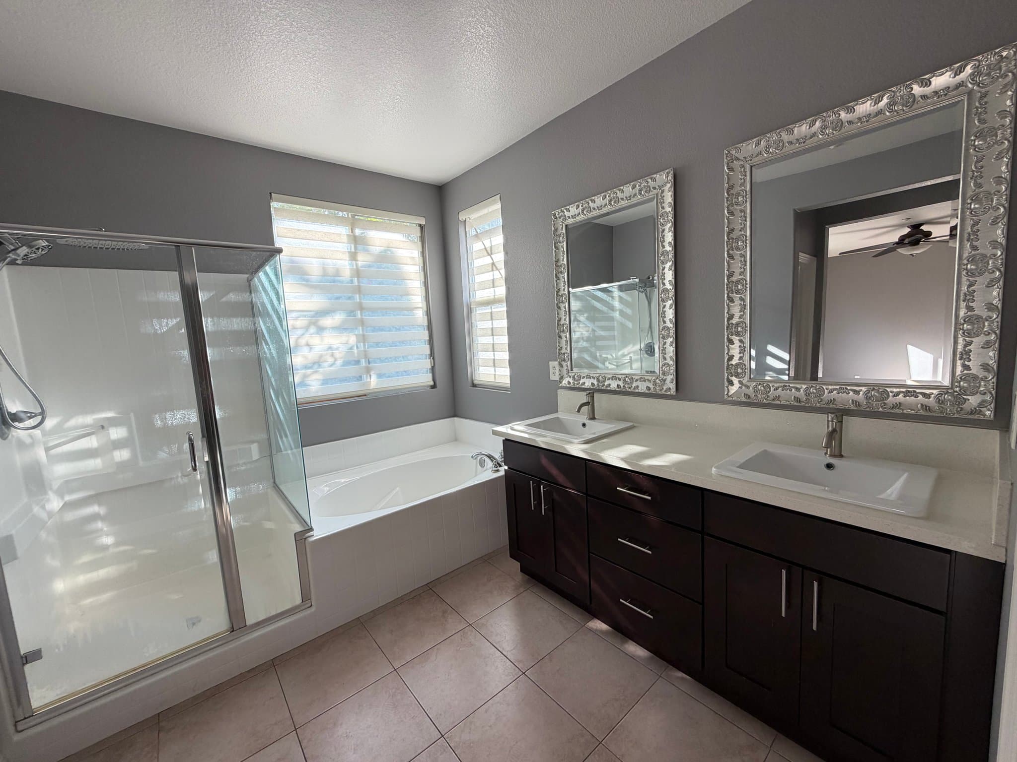 Riverside House: 11598 Countryrise Ln