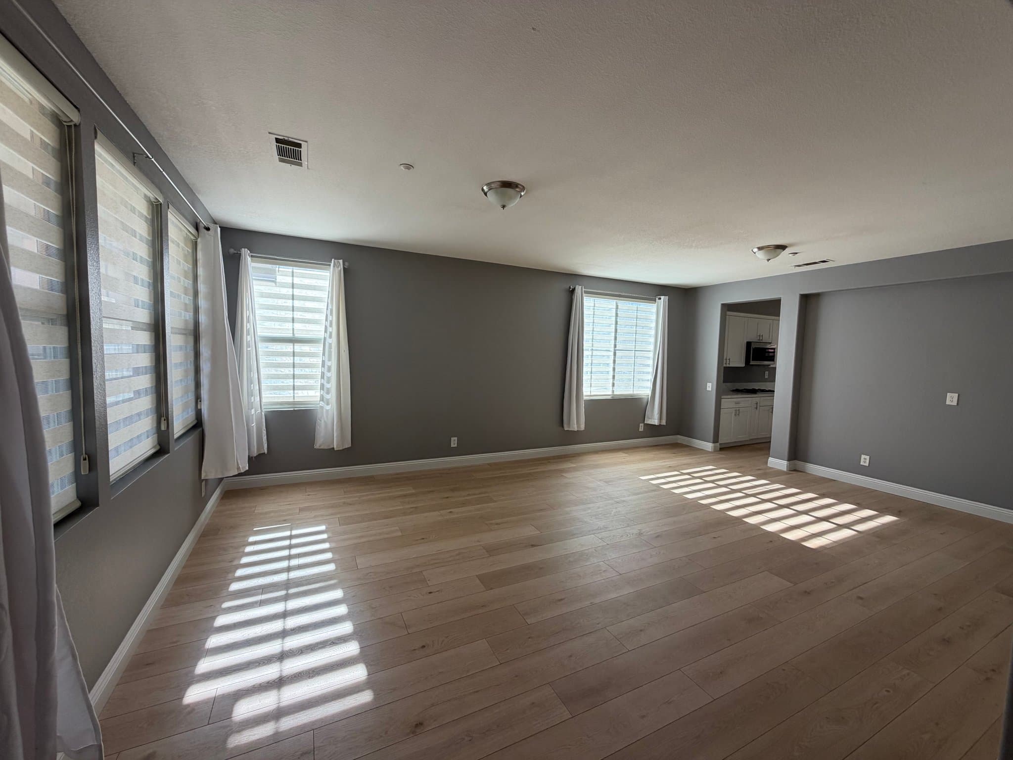 Riverside House: 11598 Countryrise Ln