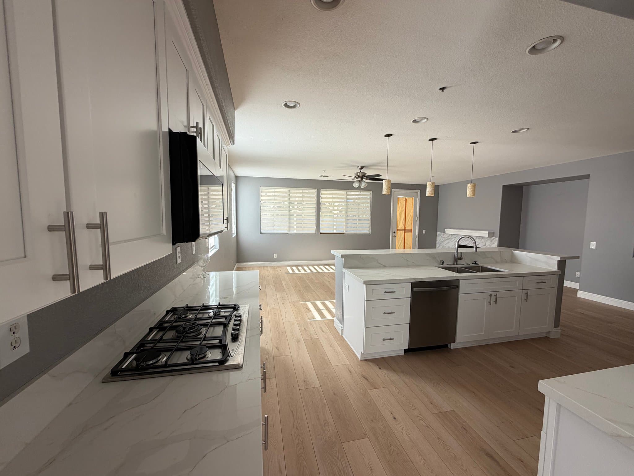 Riverside House: 11598 Countryrise Ln