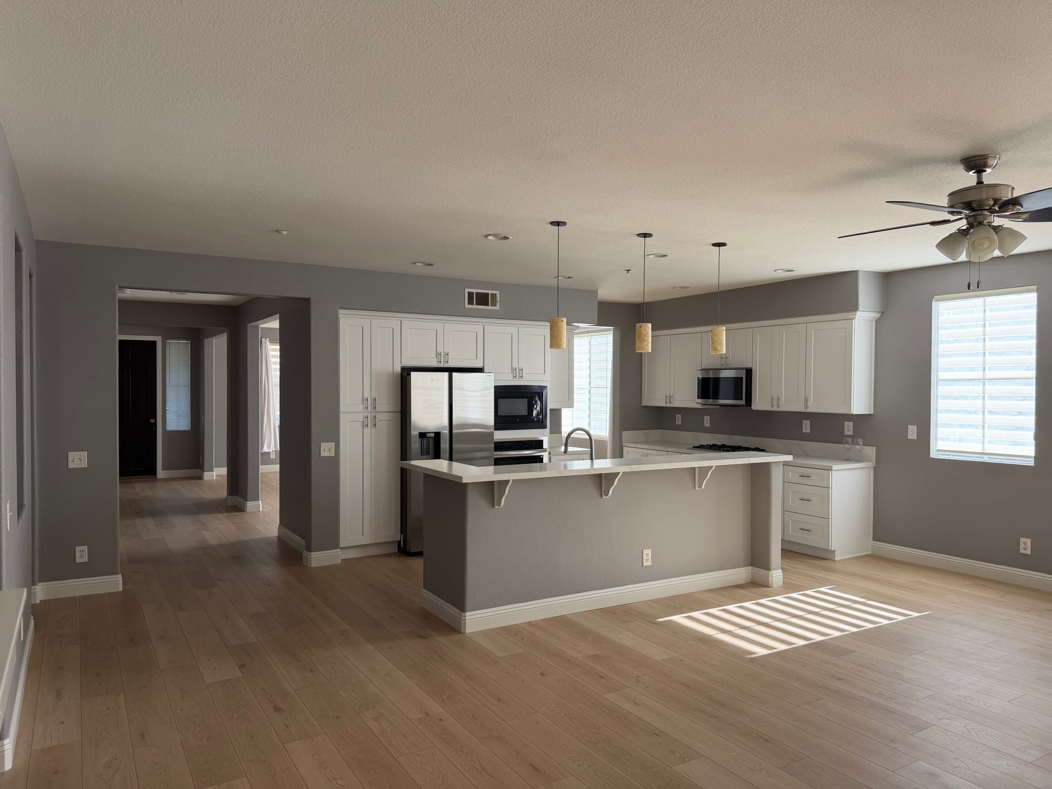 Riverside House: 11598 Countryrise Ln